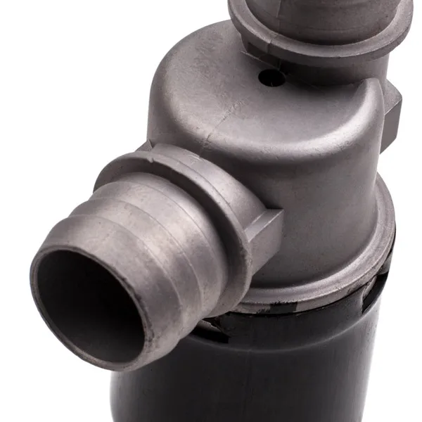 Idle Air Control Valve Fit For BMW 3-Series E30 320i 320is 325e 325i 325ix M3 13411286065A 13411286065 92860616100 view 6