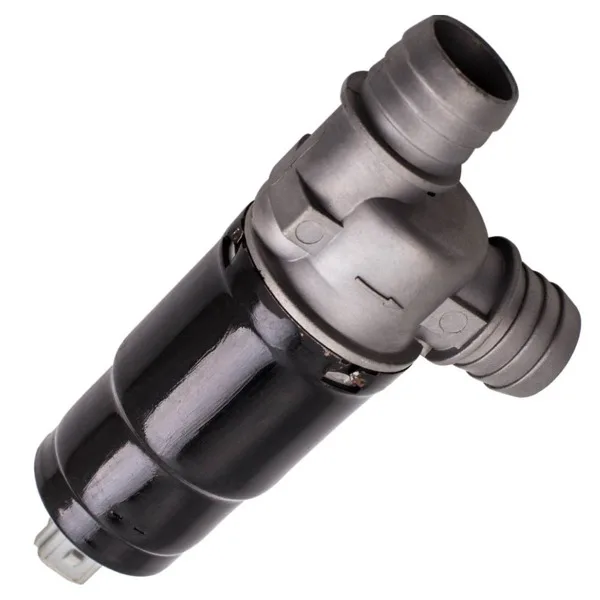 Idle Air Control Valve Fit For BMW 3-Series E30 320i 320is 325e 325i 325ix M3 13411286065A 13411286065 92860616100