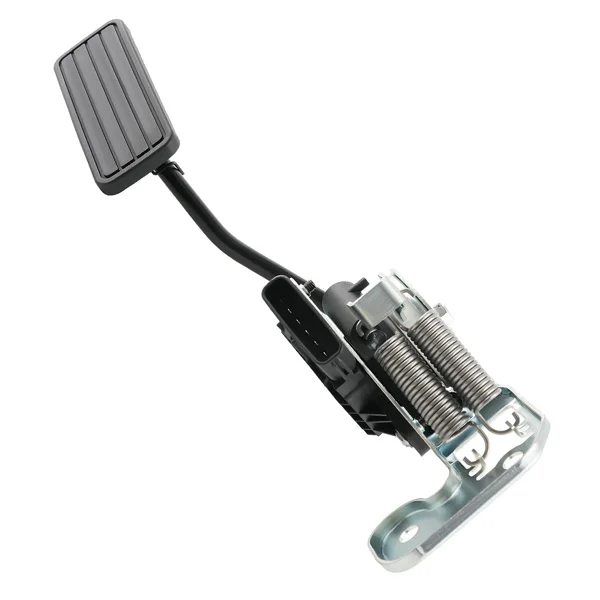 Gas Pedal Sensor Assembly fit for Subaru Outback 2.5L 3.0L 2005-2007 36010-AG021 view 6