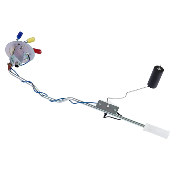 Fuel Sending Unit Replacement for Dodge D/W Pickup 20gal Gas Tank 3.7L 5.2L 5.9L V8 1981-1987 view 2