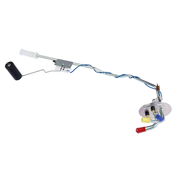 Fuel Sending Unit Replacement for Dodge D/W Pickup 20gal Gas Tank 3.7L 5.2L 5.9L V8 1981-1987
