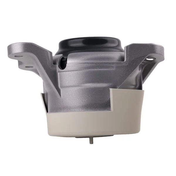 Left & Right Engine Motor Mounts fit for Mercedes-Benz C300 E300 4Matic 2.0L 15-18