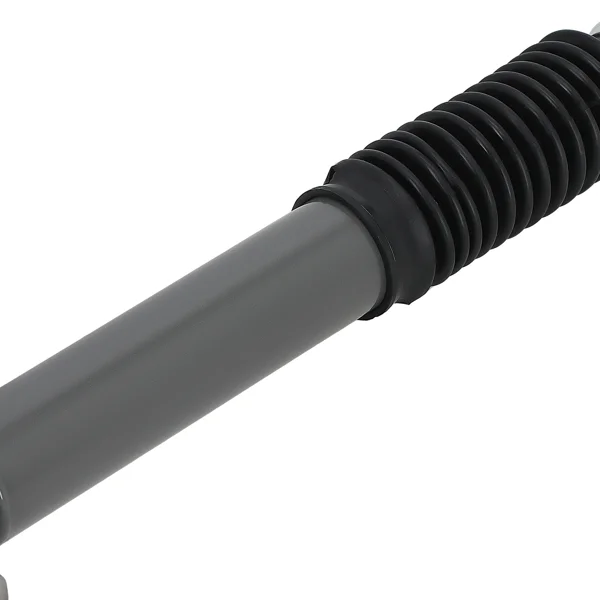 Pair Lowering Front Shocks 2inch - 5inch Drop Fit For Chevy /GMC 1999-2006 2WD view 5