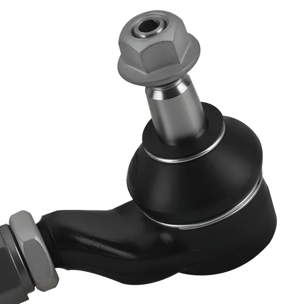 2x Rear Adjustable Camber Kit fit for 2003-2007 Honda Accord 2004-2008 Acura TSX FWD view 2