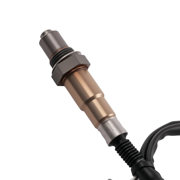 2Pcs Upstream + Down Oxygen O2 Sensor fit for Kia Soul 1.6L Hyundai Accent 2012-2017 view 5