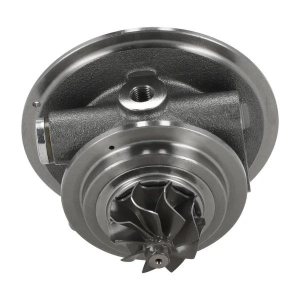 MGT1549SL Turbo Cartridge Chra fit for Ford Explorer Sport 3.5L V6 2013-2019 790317 view 2
