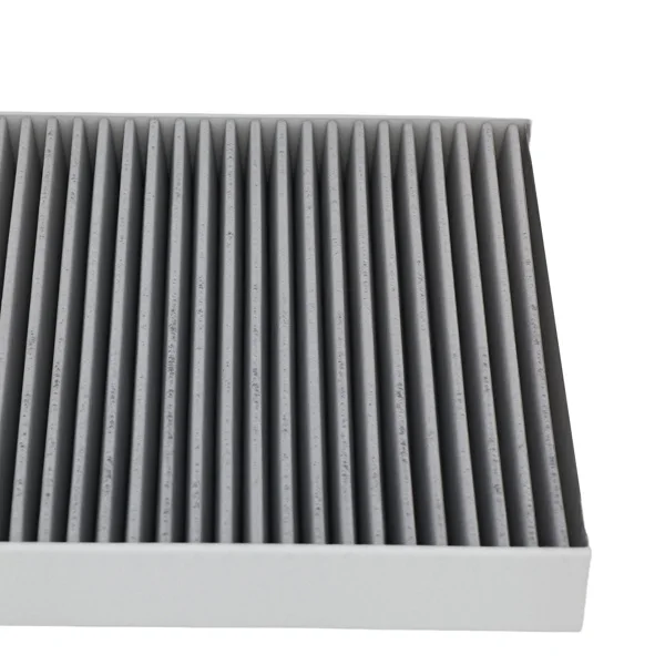 Cabin Air Filter fit for Acura Integra 2023-2025 CF11182 80291-T5R-A01 view 5