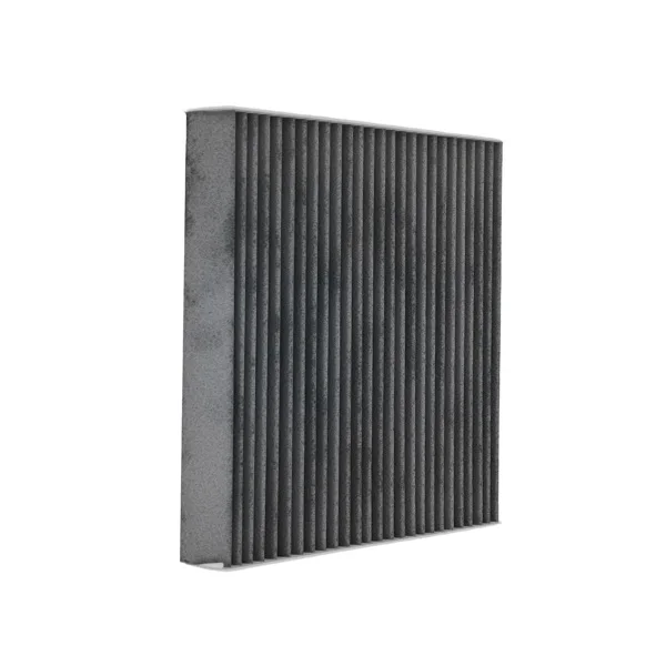 Cabin Air Filter fit for Acura Integra 2023-2025 CF11182 80291-T5R-A01 view 6
