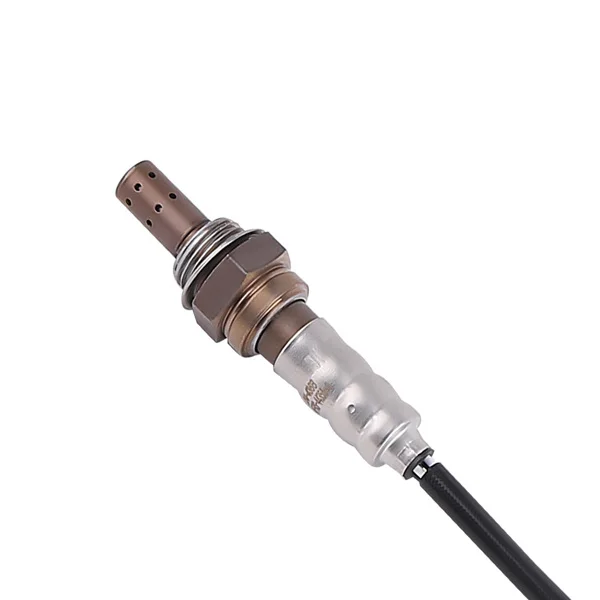 Upstream+Downstream Oxygen O2 Sensor fit for Honda Odyssey 3.5L V6 2007-10 234-4355 view 2
