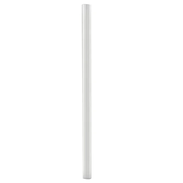 HT-100 x 80 Household Application Door & Window Rain Cover Eaves Canopy White & Gray Bracket view 3