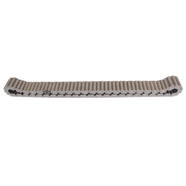 Transfer Case Chain 5086328AA Replacement for Dodge Ram 2500 3500 4500 Ford Excursion F450 NP271 NP273 F81Z7A029AA view 4