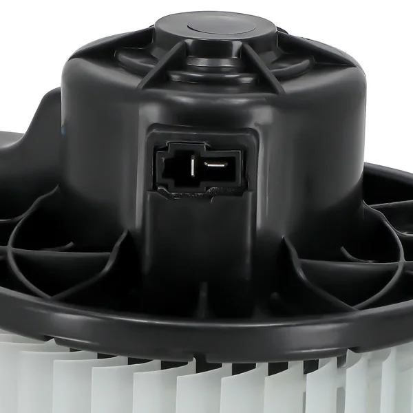 HVAC Blower Heater Motor fit for Hyundai Genesis Sedan 2009-2014 F00S33F012 700222 view 4