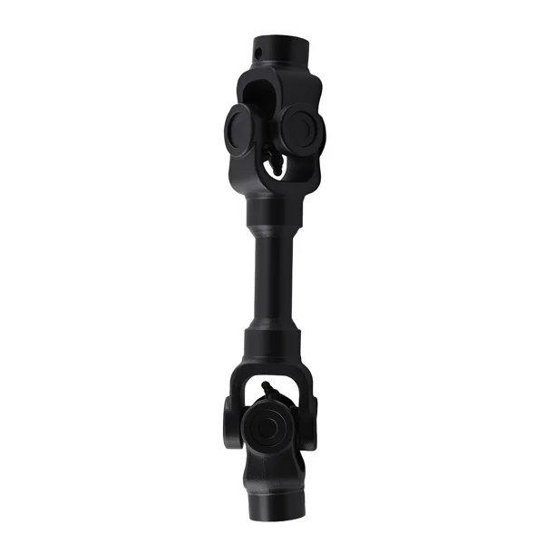 Prop Drive Shaft Rear Fit fit for Polaris ATV Sportsman 800 4x4 Ho EFI 2008-2009