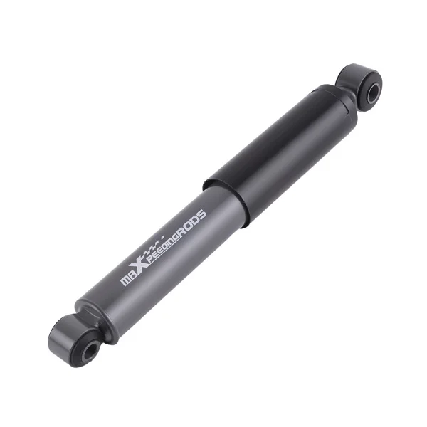 Front Lowering Shocks 2"-5" Drop Fit for Chevrolet C10 1963-1987 Fit for GMC C15 1963-1987 2WD view 4