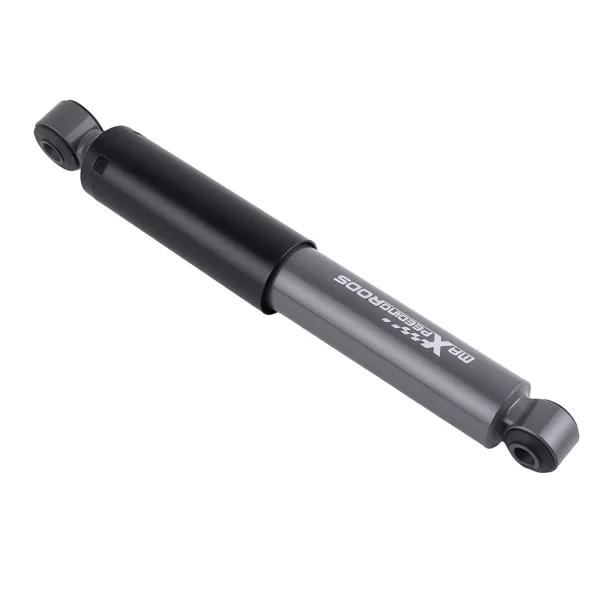 Front Lowering Shocks 2"-5" Drop Fit for Chevrolet C10 1963-1987 Fit for GMC C15 1963-1987 2WD view 5