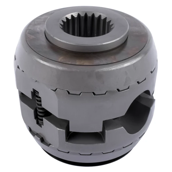 Front Differential Locker For Can-Am Commander Bombardier Outlander Renegade view 2