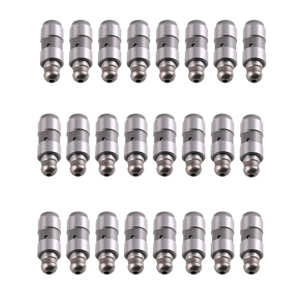 24pcs Hydraulic Lifters Kit fit for BMW Z4 3.0si X5 3.0si 2006-2010 11337605330 view 6