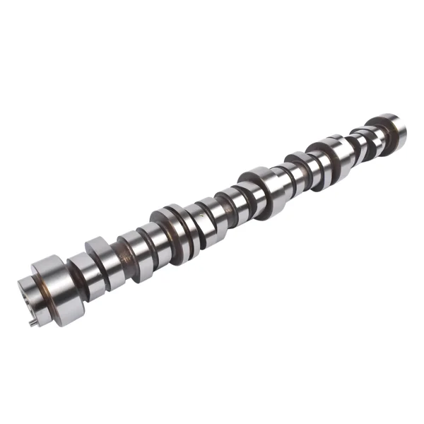 Engine Camshaft Fits for Cadillac Escalade ESV EXT Platinum Base 6.2L V8 2010-2014 view 2