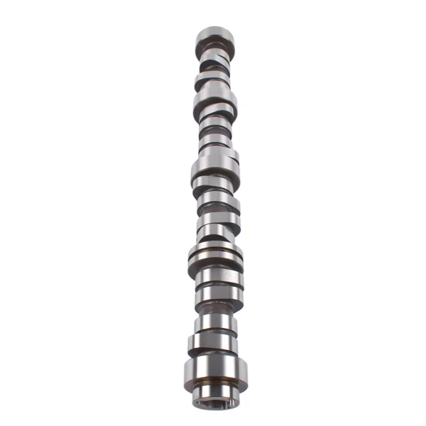 Engine Camshaft Fits for Cadillac Escalade ESV EXT Platinum Base 6.2L V8 2010-2014 view 3