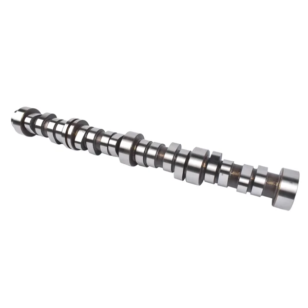 Engine Camshaft Fits for Cadillac Escalade ESV EXT Platinum Base 6.2L V8 2010-2014 view 5
