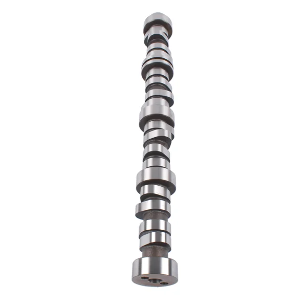 Engine Camshaft Fits for Cadillac Escalade ESV EXT Platinum Base 6.2L V8 2010-2014 view 6