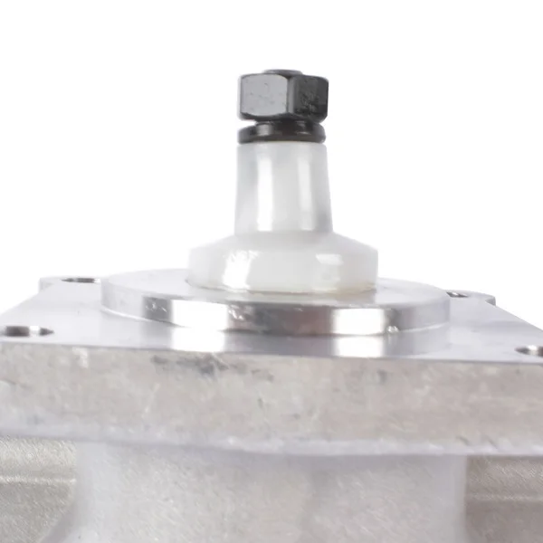 Hydraulic Pump Replacement for Yanmar YM330 YM2610 YM195 John Deere 850 950 1050 CH11272 view 4