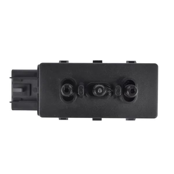 6-Way Power Seat Switch 12451495 Fits for GMC Yukon Terrain Sierra Chevy Equinox Cruze Silverado 1500 2500 3500 HD Buick Encore LaCrosse view 2