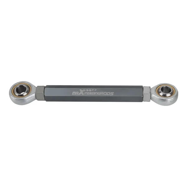 0-4" Drop Lowering Link Kit Fit For Suzuki GSXR 600 750 2006-2010 Fit For Suzuki GSXR 1000 2007-2008 view 5