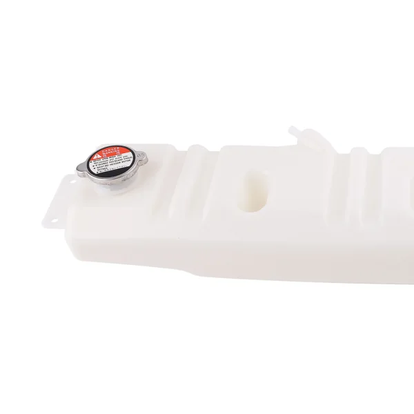 Coolant Overflow Bottle fit for Ford B700 B800 F700 F800 1980-1999 F5HZ-8A080-C view 3
