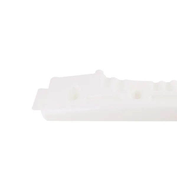 Coolant Overflow Bottle fit for Ford B700 B800 F700 F800 1980-1999 F5HZ-8A080-C view 5