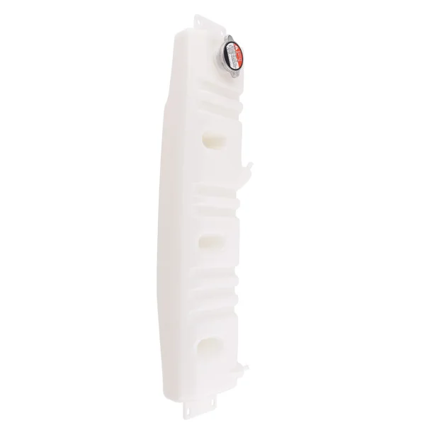 Coolant Overflow Bottle fit for Ford B700 B800 F700 F800 1980-1999 F5HZ-8A080-C view 6
