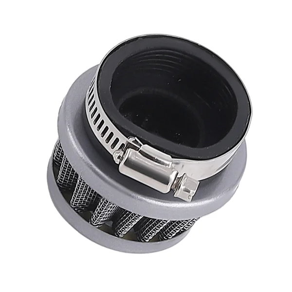 Piston Cylinder Kit Head Piston Fit For Yamaha Zuma 70cc Big Bore Yw50 Yw 50 2002-2011 3301-532 view 4