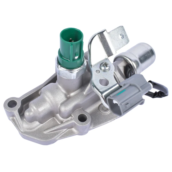 VTEC Solenoid for Acura Integra GSR, Honda Civic SI, Del Sol 15810P30005 15810-P30-005 view 3