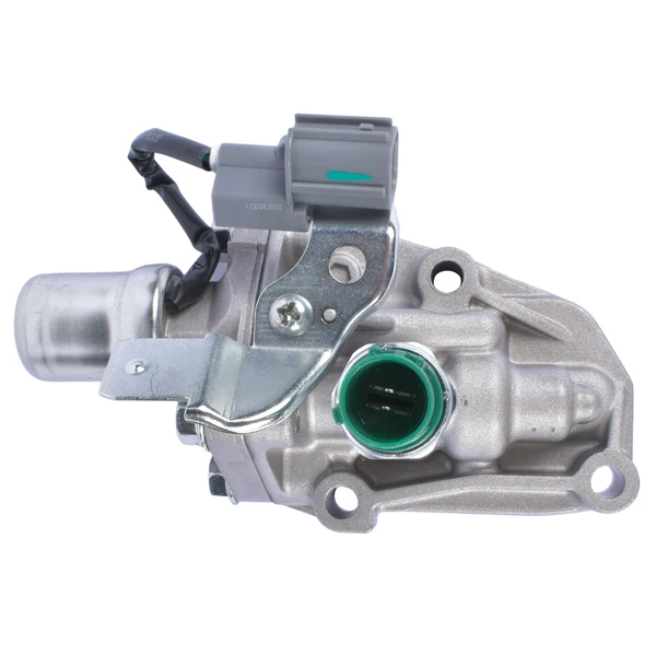 VTEC Solenoid for Acura Integra GSR, Honda Civic SI, Del Sol 15810P30005 15810-P30-005 view 4
