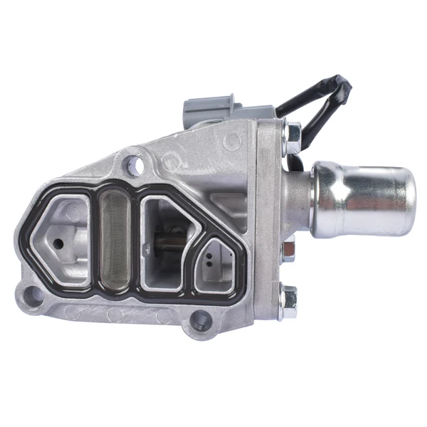VTEC Solenoid for Acura Integra GSR, Honda Civic SI, Del Sol 15810P30005 15810-P30-005 view 6