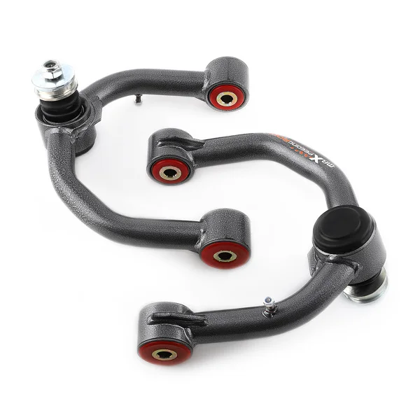2-4" Lift Front Upper Control Arms Suspension Kit Fit For TOYOTA TACOMA 4WD 1ST 1996-2003 Fit For TOYOTA TACOMA Prerunner 4x2 1996-2004