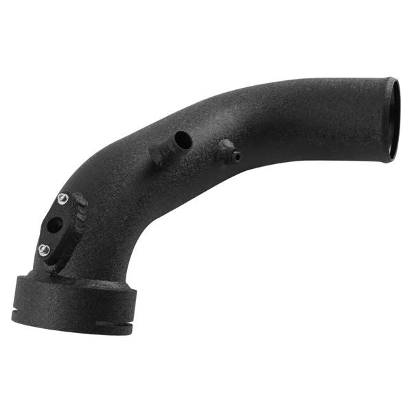 Air Intake Charge Pipe fit for BMW M2 M235i 335i 435i N55 F20 F30 F31 2012-2016 view 2