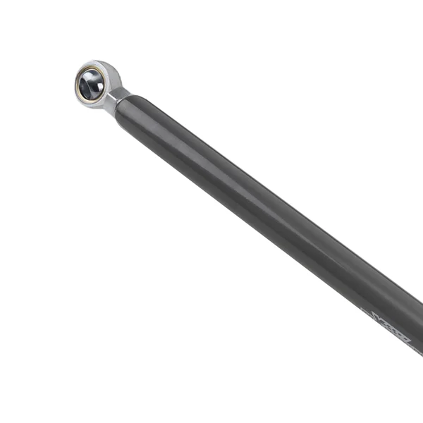 Steering Crossover Kit fit for 1984-2001 Jeep Cherokee XJ 1997-2006 Wrangler TJ LJ view 5