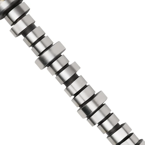 MDS Camshaft & Lifter Kit Fit For Ram 1500 5.7L V8 2011-2020 Fit For Chrysler Aspen 5.7L V8 2009 Fit For Dodge Durango 5.7L V8 2009 view 3