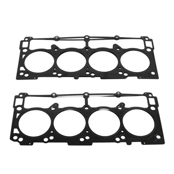 MDS Camshaft & Lifter Kit Fit For Ram 1500 5.7L V8 2011-2020 Fit For Chrysler Aspen 5.7L V8 2009 Fit For Dodge Durango 5.7L V8 2009 view 5