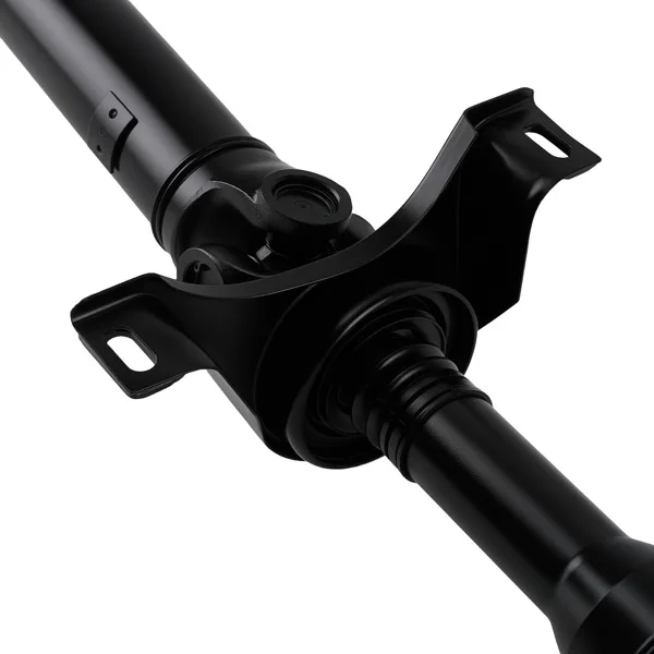 Rear Drive Shaft Propshaft Assembly fit for Chrysler 300 Dodge Charger 05-14 936-161 view 2