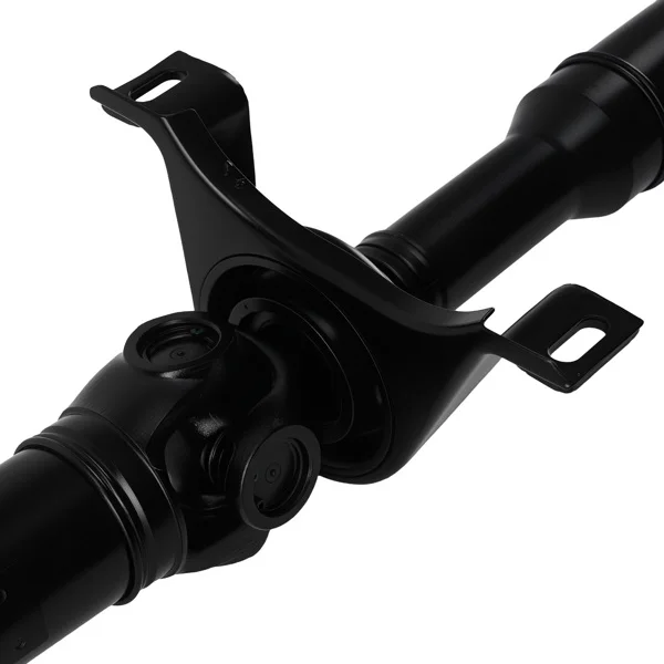 Rear Drive Shaft Propshaft Assembly fit for Chrysler 300 Dodge Charger 05-14 936-161 view 3