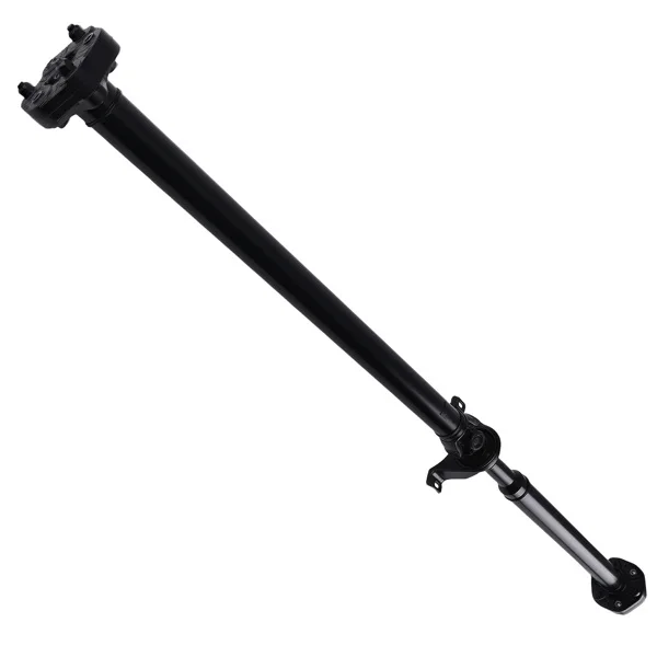 Rear Drive Shaft Propshaft Assembly fit for Chrysler 300 Dodge Charger 05-14 936-161 view 5