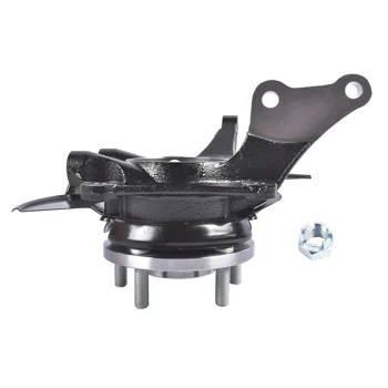 Rear Drive Shaft Propshaft Assembly fit for Chrysler 300 Dodge Charger 05-14 936-161 view 6