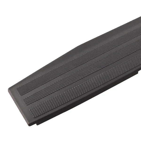 Tailgate Flex Step Pad Molding Trim Fit For Ford F150 Lighting 2022-2024 ML3Z-9940602-A view 4