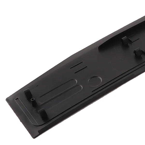 Tailgate Flex Step Pad Molding Trim Fit For Ford F150 Lighting 2022-2024 ML3Z-9940602-A view 5
