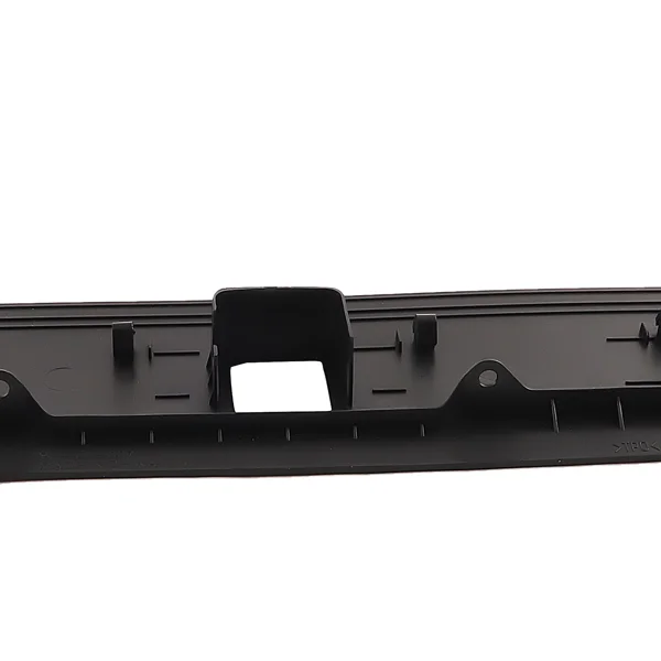 Tailgate Flex Step Pad Molding Trim Fit For Ford F150 Lighting 2022-2024 ML3Z-9940602-A view 6
