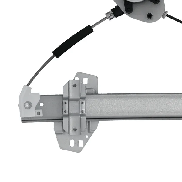 Power Window Regulator Assembly fit for Acura RL SE 1998-2004 Rear Left V6 3.5L