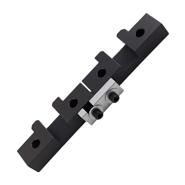 Camshaft Locking Timing Tool Set fit for BMW M50 M52 M54 E36 E46 E60 E34 view 3