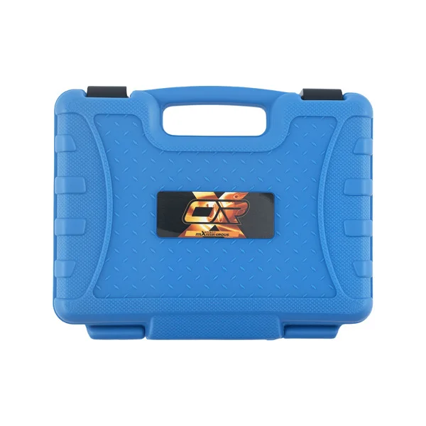 Camshaft Locking Timing Tool Set fit for BMW M50 M52 M54 E36 E46 E60 E34
